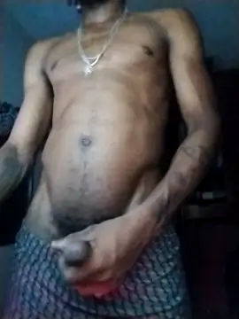 Snapshot of jimmylouies99 chatting on October 2025 02:52:01 AM jimmylouies99 online show from October 2025 02:52:01 AM