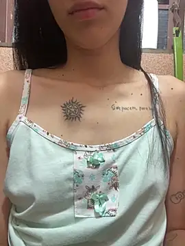 Snapshot of dianagomes2511 chatting on March 2025 02:58:01 AM dianagomes2511 online show from March 2025 02:58:01 AM