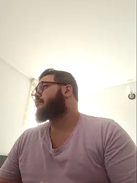 Edmund98 online show from March 2025 02:10:01 PM