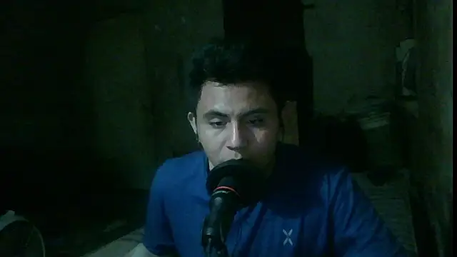 mikigamesH2 online show from March 2025 12:18:02 AM