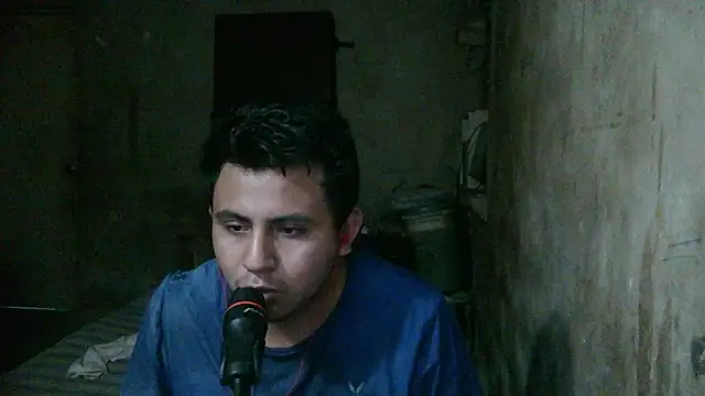 mikigamesH2 online show from March 2025 11:43:01 PM