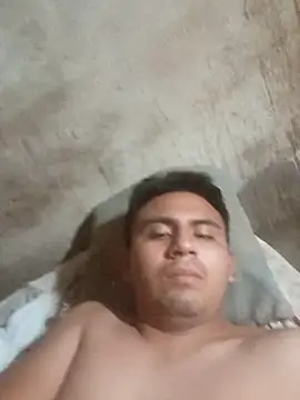 mikigamesH2 online show from January 2026 04:17:01 AM