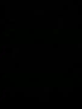Snapshot of Djv16 chatting on June 2026 02:29:01 AM Djv16 online show from June 2026 02:29:01 AM