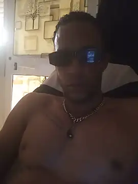 Snapshot of Yerayyaya chatting on May 2026 06:22:02 AM Yerayyaya online show from May 2026 06:22:02 AM