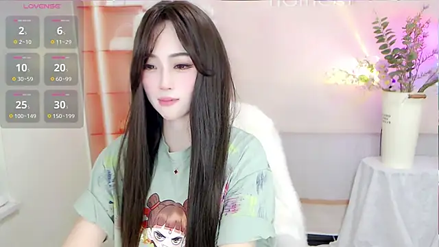 October 10 online show from March 2025 05:24:02 AM