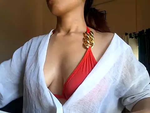 Queen Ayeshaa online show from March 2025 06:51:01 AM