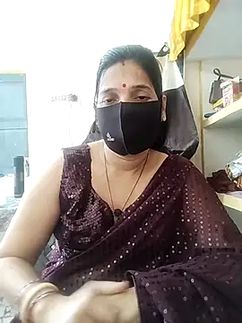 fuunshashi online show from March 2025 04:57:02 AM