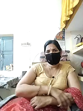 fuunshashi online show from March 2025 11:08:01 AM