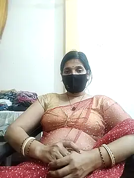 fuunshashi online show from March 2025 09:22:02 AM