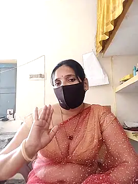 fuunshashi online show from March 2025 06:11:02 AM