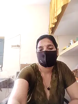 fuunshashi online show from March 2025 06:26:02 AM