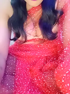 Ronak kaur online show from March 2025 12:23:02 PM