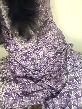 Ronak kaur online show from March 2025 06:19:01 AM