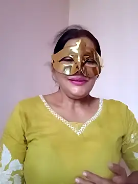 Ronak kaur online show from September 2025 04:29:01 AM