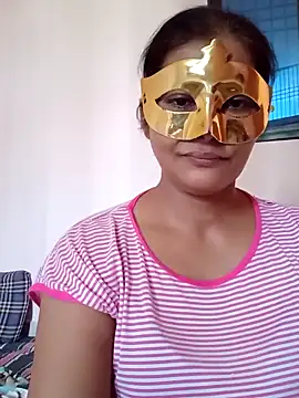 Ronak kaur online show from October 2025 05:02:02 AM