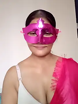 Ronak kaur online show from October 2025 05:06:02 AM