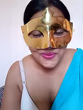 Ronak kaur online show from October 2025 05:17:02 AM