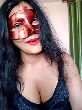 Ronak kaur online show from April 2026 04:50:02 AM