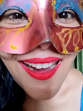 Ronak kaur online show from June 2026 05:02:01 AM