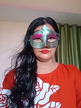 Ronak kaur online show from June 2026 04:39:01 AM