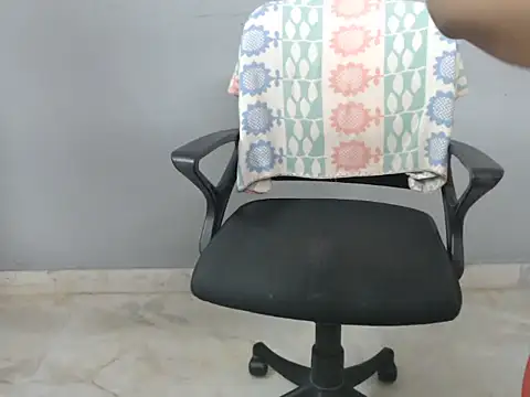 Surjeet Kaur online show from September 2025 04:24:01 AM