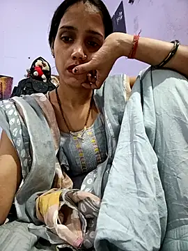 indiandesilive online show from September 2025 04:33:02 AM