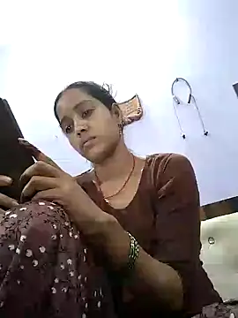 Snapshot of indiandesilive chatting on July 2026 03:38:01 AM indiandesilive online show from July 2026 03:38:01 AM