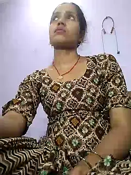 Snapshot of indiandesilive chatting on August 2026 04:50:01 PM indiandesilive online show from August 2026 04:50:01 PM