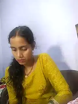 Snapshot of indiandesilive chatting on August 2026 04:44:01 PM indiandesilive online show from August 2026 04:44:01 PM