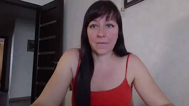 CarolinaReaperRed online show from October 2025 09:16:01 AM