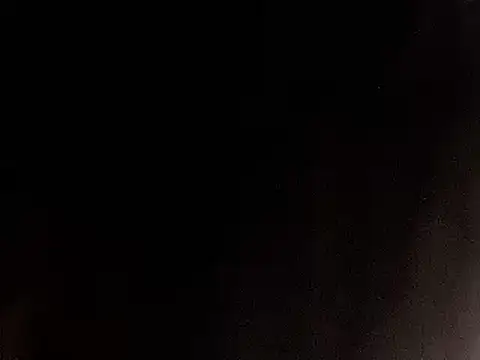 Snapshot of dihayara chatting on January 2025 02:35:02 AM dihayara online show from January 2025 02:35:02 AM