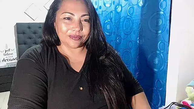 Snapshot of dihayara chatting on January 2025 04:23:02 AM dihayara online show from January 2025 04:23:02 AM