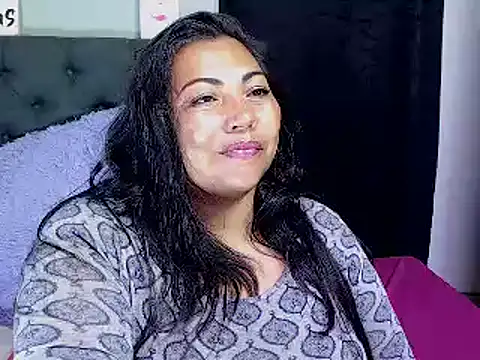 Snapshot of dihayara chatting on February 2025 03:26:02 AM dihayara online show from February 2025 03:26:02 AM