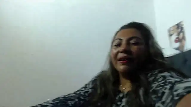 dihayara online show from May 2026 05:26:02 AM