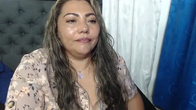dihayara online show from May 2026 09:23:02 PM