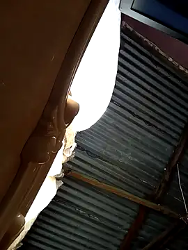 Snapshot of Latte1204 chatting on March 2025 03:02:02 PM Latte1204 online show from March 2025 03:02:02 PM