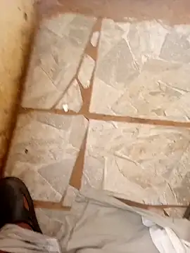 Snapshot of Latte1204 chatting on March 2025 06:30:01 AM Latte1204 online show from March 2025 06:30:01 AM