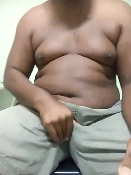 Snapshot of Latte1204 chatting on October 2025 07:58:01 PM Latte1204 online show from October 2025 07:58:01 PM