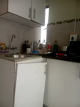 Snapshot of Latte1204 chatting on November 2025 06:59:02 AM Latte1204 online show from November 2025 06:59:02 AM