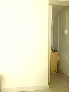 Snapshot of Latte1204 chatting on November 2025 01:22:02 PM Latte1204 online show from November 2025 01:22:02 PM