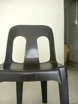 Snapshot of Latte1204 chatting on December 2025 11:28:02 AM Latte1204 online show from December 2025 11:28:02 AM