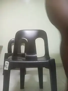 Snapshot of Latte1204 chatting on January 2026 10:37:02 PM Latte1204 online show from January 2026 10:37:02 PM