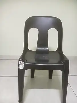 Snapshot of Latte1204 chatting on February 2026 11:43:02 PM Latte1204 online show from February 2026 11:43:02 PM