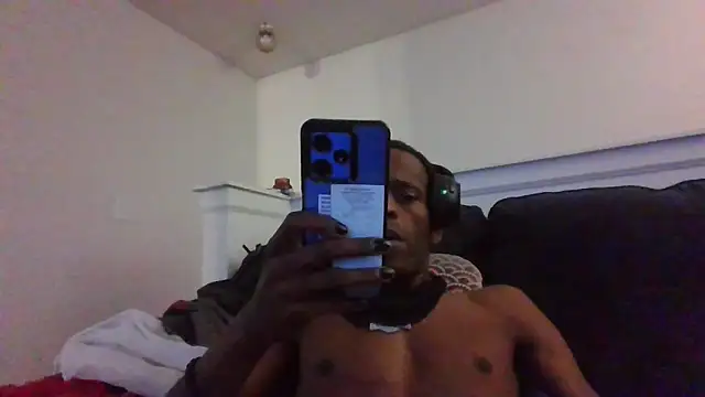 BadazzRXL online show from November 2025 02:28:01 PM