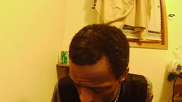 BadazzRXL online show from November 2025 02:47:02 AM