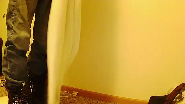 BadazzRXL online show from December 2025 08:26:02 PM