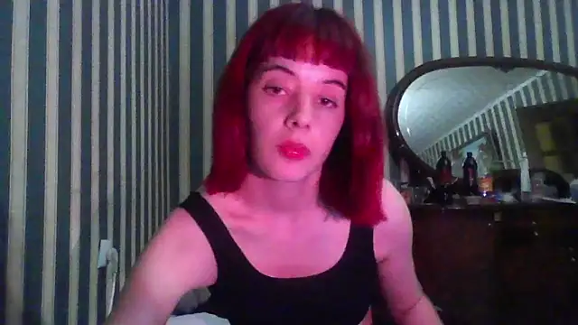 Snapshot of _Amber_Doll_ chatting on September 2025 12:32:02 AM Amber Doll online show from September 2025 12:32:02 AM