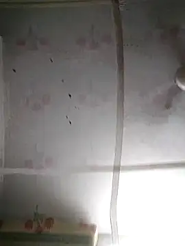 Snapshot of Soniya_rose chatting on March 2025 12:55:01 PM Soniya rose online show from March 2025 12:55:01 PM