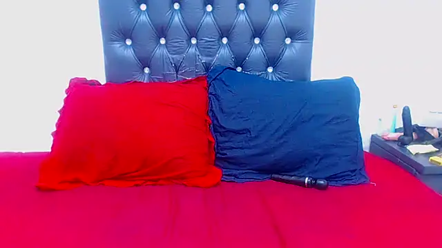 DarkEngelASS online show from February 2026 05:06:02 AM