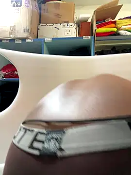 RightFielder online show from September 2025 06:46:01 AM